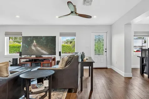 354 Marlborough Place West Palm Beach FL 33405