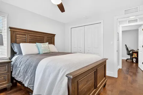 354 Marlborough Place West Palm Beach FL 33405
