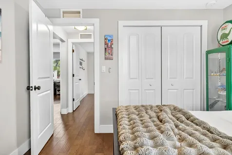 354 Marlborough Place West Palm Beach FL 33405