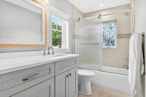 354 Marlborough Place West Palm Beach FL 33405