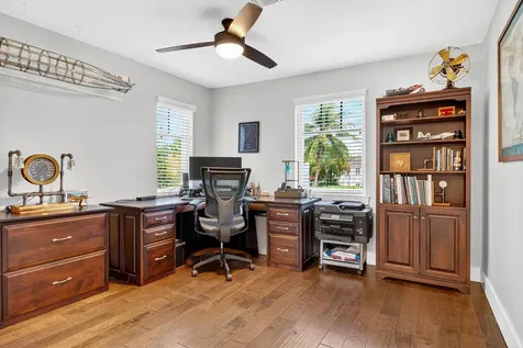 354 Marlborough Place West Palm Beach FL 33405