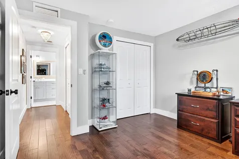 354 Marlborough Place West Palm Beach FL 33405