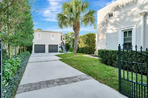 354 Marlborough Place West Palm Beach FL 33405