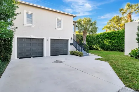 354 Marlborough Place West Palm Beach FL 33405