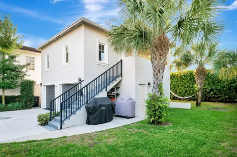 354 Marlborough Place West Palm Beach FL 33405