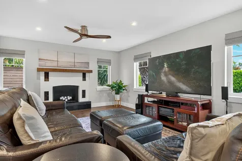354 Marlborough Place West Palm Beach FL 33405