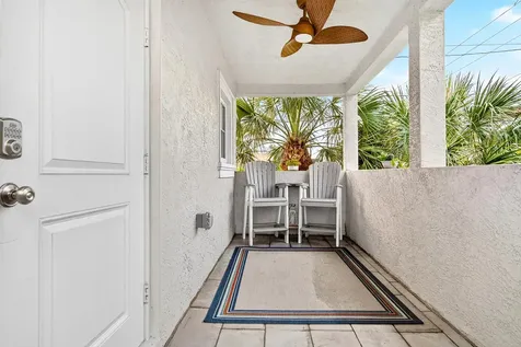 354 Marlborough Place West Palm Beach FL 33405