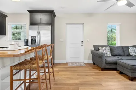 354 Marlborough Place West Palm Beach FL 33405