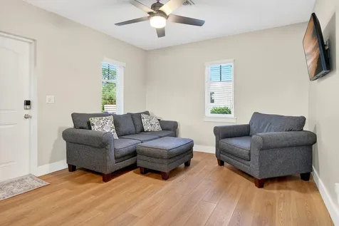 354 Marlborough Place West Palm Beach FL 33405