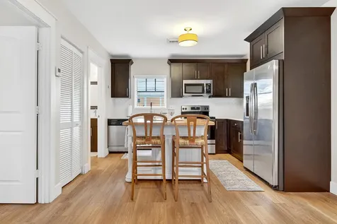 354 Marlborough Place West Palm Beach FL 33405
