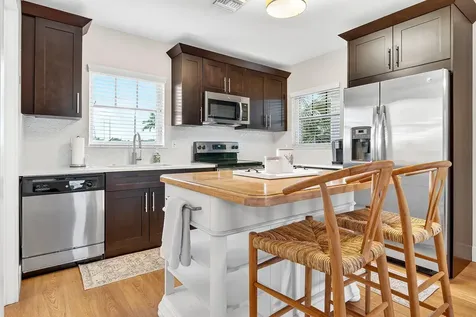 354 Marlborough Place West Palm Beach FL 33405