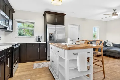 354 Marlborough Place West Palm Beach FL 33405