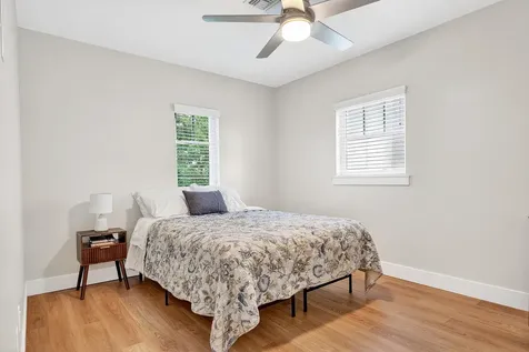 354 Marlborough Place West Palm Beach FL 33405