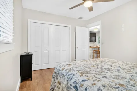 354 Marlborough Place West Palm Beach FL 33405