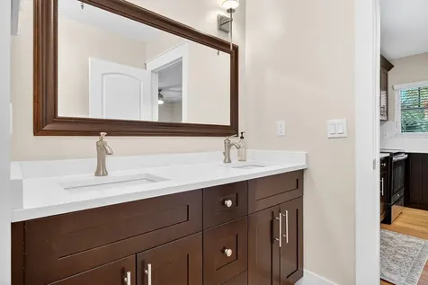 354 Marlborough Place West Palm Beach FL 33405