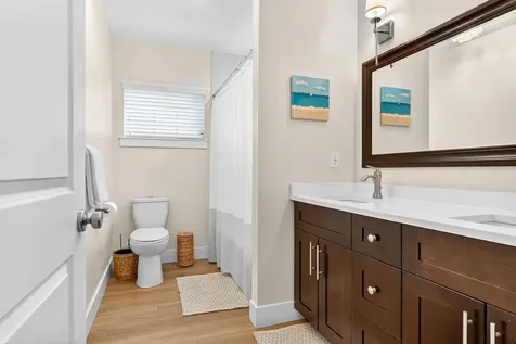 354 Marlborough Place West Palm Beach FL 33405