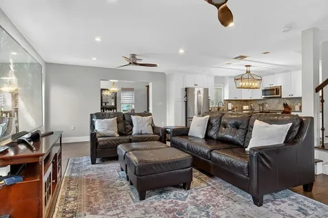 354 Marlborough Place West Palm Beach FL 33405