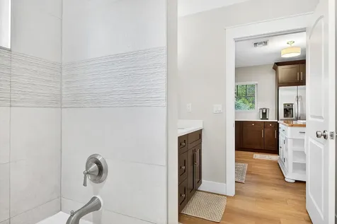 354 Marlborough Place West Palm Beach FL 33405