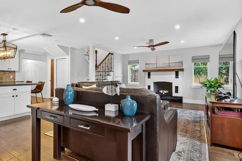 354 Marlborough Place West Palm Beach FL 33405
