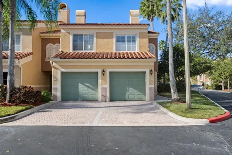 11765 St Andrews Place Wellington FL 33414