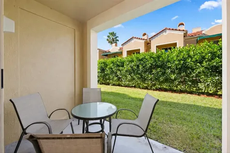 11765 St Andrews Place Wellington FL 33414