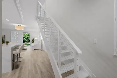 11765 St Andrews Place Wellington FL 33414