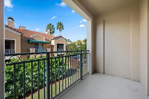 11765 St Andrews Place Wellington FL 33414