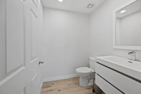11765 St Andrews Place Wellington FL 33414