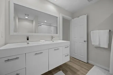 11765 St Andrews Place Wellington FL 33414