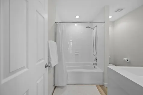 11765 St Andrews Place Wellington FL 33414