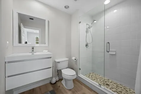 11765 St Andrews Place Wellington FL 33414
