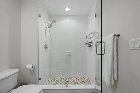 11765 St Andrews Place Wellington FL 33414