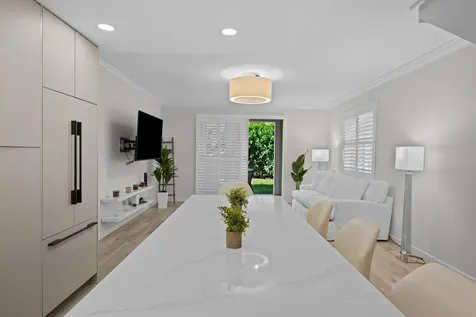 11765 St Andrews Place Wellington FL 33414