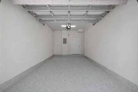 11765 St Andrews Place Wellington FL 33414