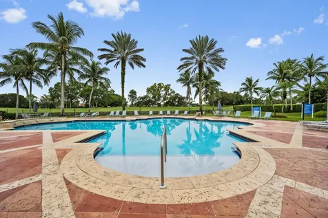 11765 St Andrews Place Wellington FL 33414