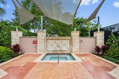 11765 St Andrews Place Wellington FL 33414