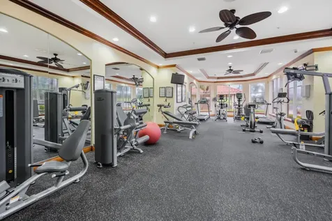 11765 St Andrews Place Wellington FL 33414