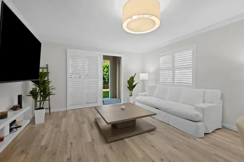 11765 St Andrews Place Wellington FL 33414