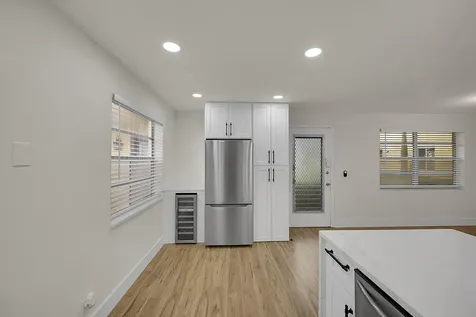 582 Flanders M Drive Delray Beach FL 33484