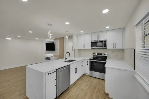 582 Flanders M Drive Delray Beach FL 33484