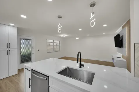 582 Flanders M Drive Delray Beach FL 33484