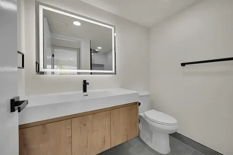 582 Flanders M Drive Delray Beach FL 33484