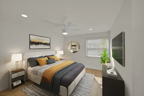 582 Flanders M Drive Delray Beach FL 33484
