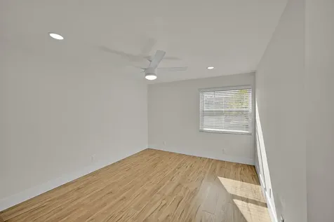 582 Flanders M Drive Delray Beach FL 33484
