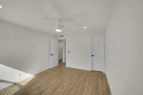 582 Flanders M Drive Delray Beach FL 33484