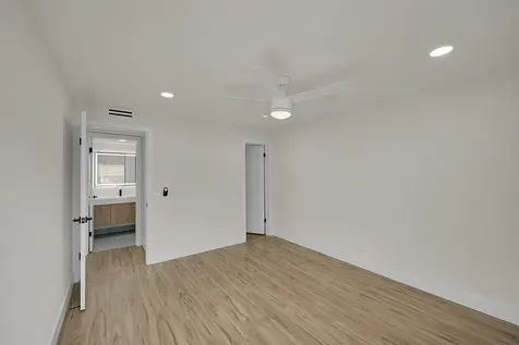 582 Flanders M Drive Delray Beach FL 33484