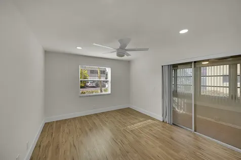 582 Flanders M Drive Delray Beach FL 33484