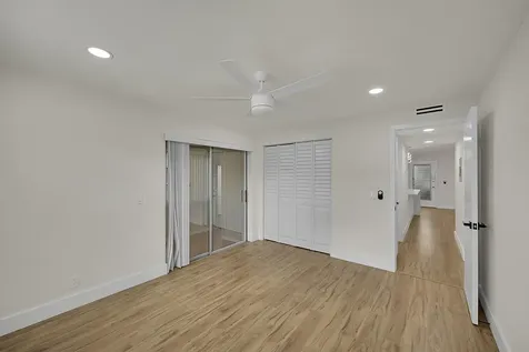 582 Flanders M Drive Delray Beach FL 33484
