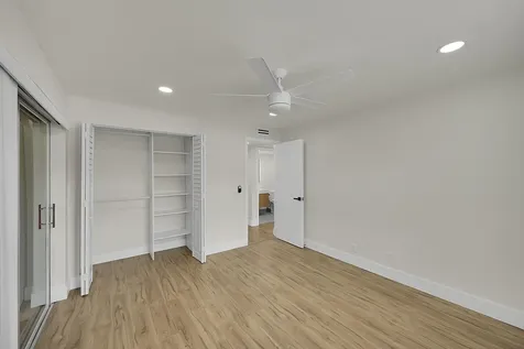 582 Flanders M Drive Delray Beach FL 33484