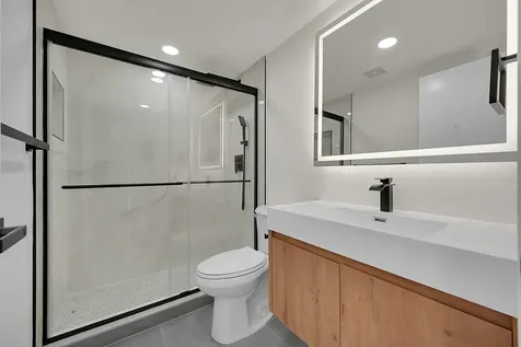 582 Flanders M Drive Delray Beach FL 33484